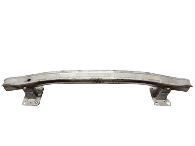 Wzmocnienie zderzaka przedniego 8200534784 RENAULT