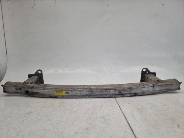8200534784 Renault (RVI)