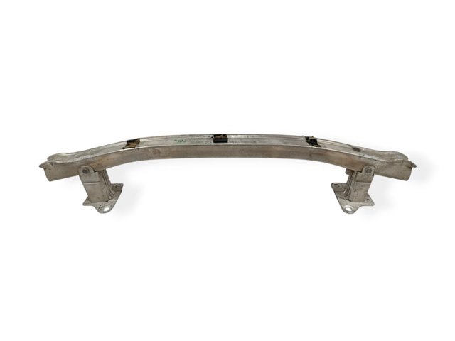 Wzmocnienie zderzaka przedniego 8200534784 RENAULT