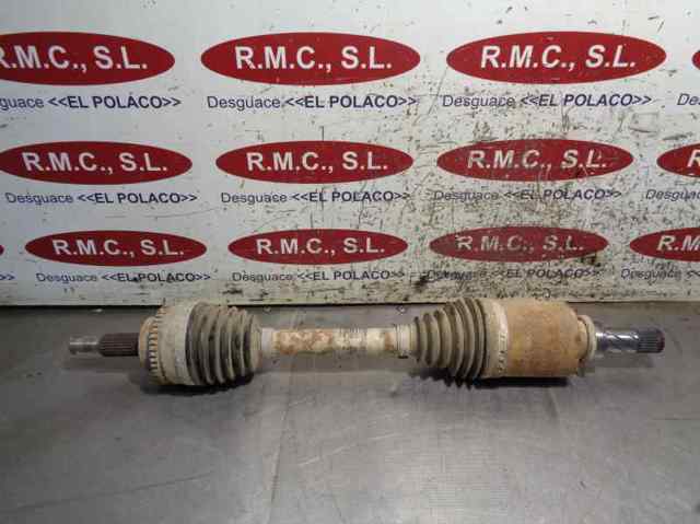 8200535798 Renault (RVI)