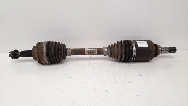 8200535798 Renault (RVI)