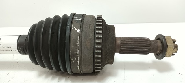 8200535798 Renault (RVI)