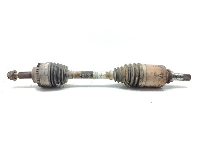 8200535798 Renault (RVI)