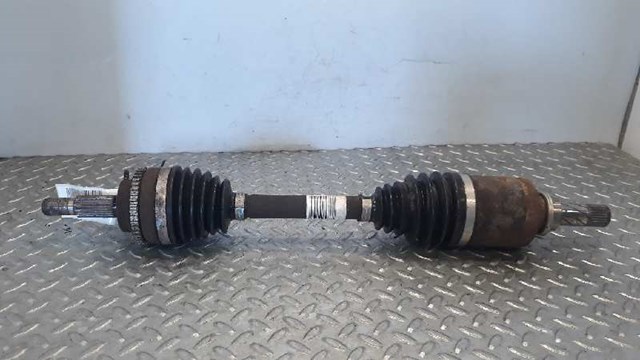 8200535798 Renault (RVI)