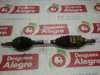 Półoś napędowa przednia lewa 8200535799 NISSAN