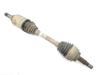 Półoś napędowa przednia lewa 8200535799 RENAULT