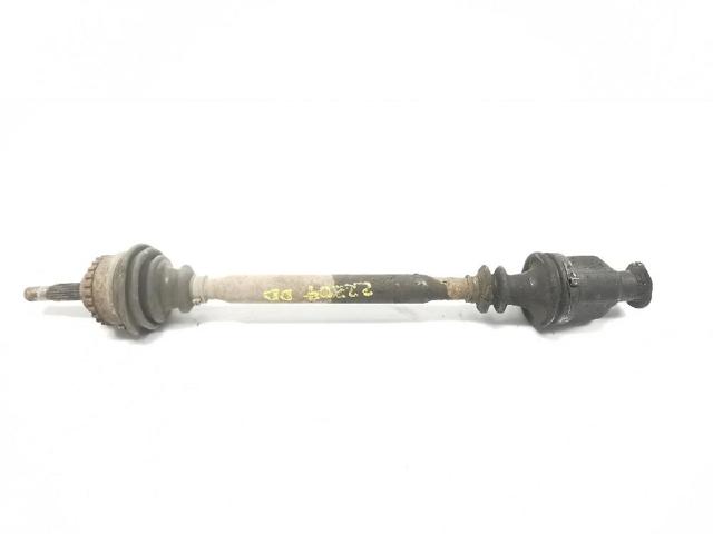 8200535800 Renault (RVI)