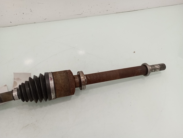 8200535800 Renault (RVI)