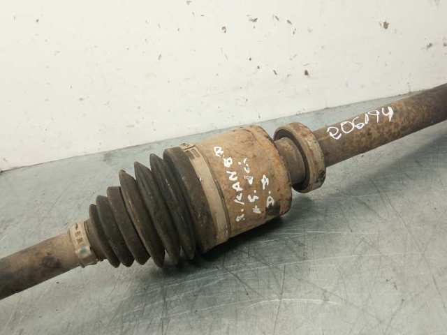 8200535802 Renault (RVI)