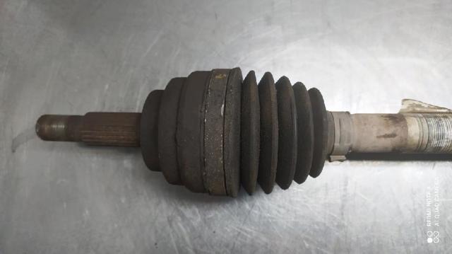 8200535802 Renault (RVI)
