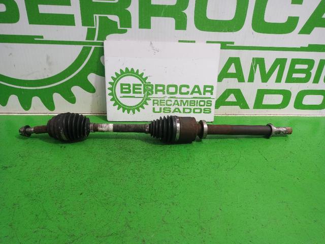 8200535802 Renault (RVI)