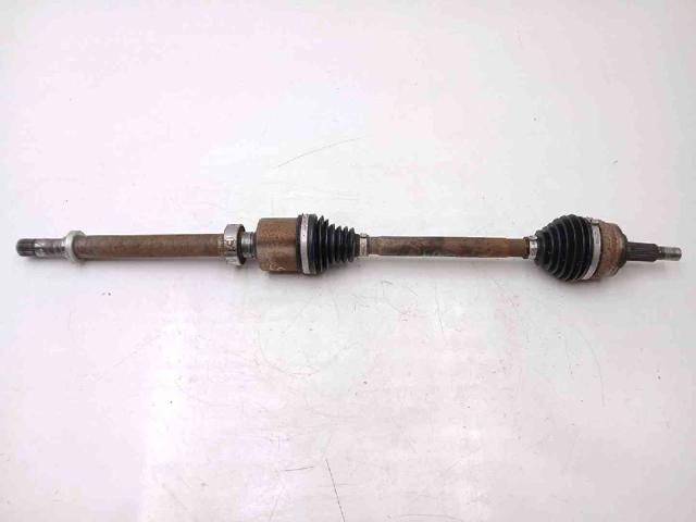 8200535802 Renault (RVI)