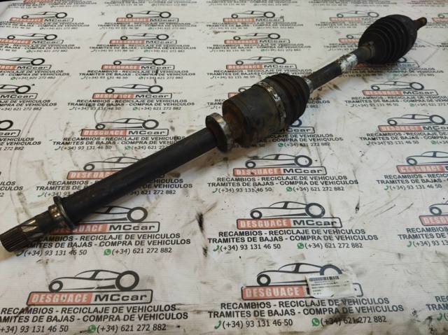 8200535802 Renault (RVI)