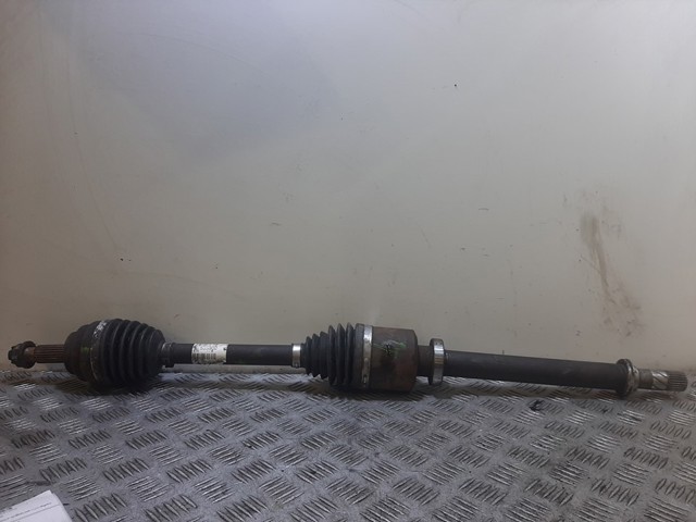 8200535802 Renault (RVI)