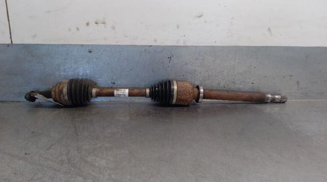 8200535802 Renault (RVI)
