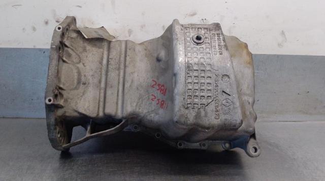 8200535857 Renault (RVI)