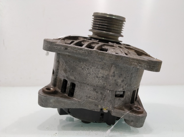 8200537415 Renault (RVI)