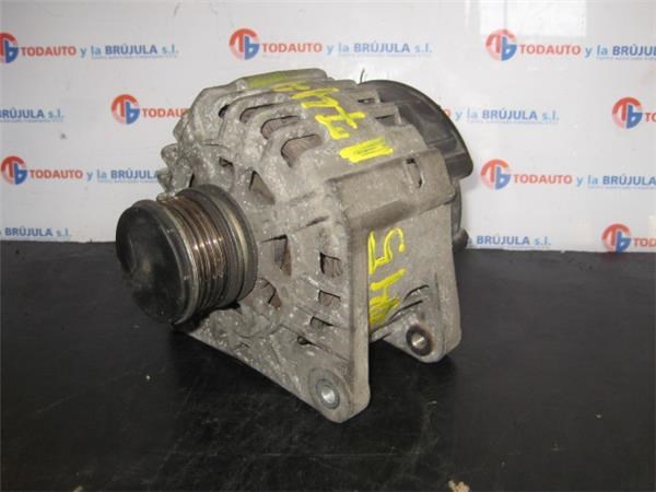 8200537415 Renault (RVI)