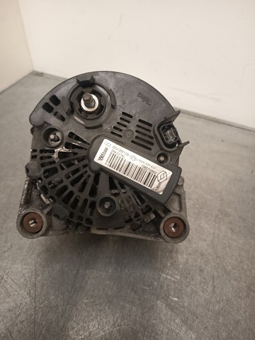 8200537415 Renault (RVI)