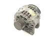 Alternator 8200537415 RENAULT