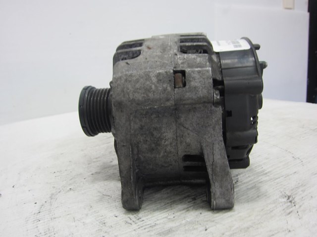 8200537415 Renault (RVI)