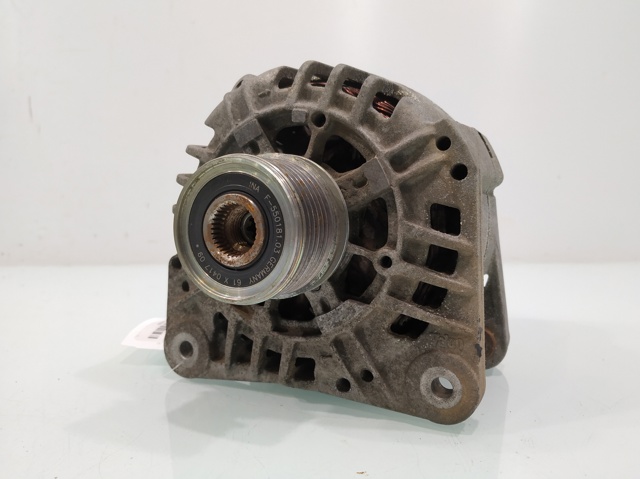 8200537415 Renault (RVI)