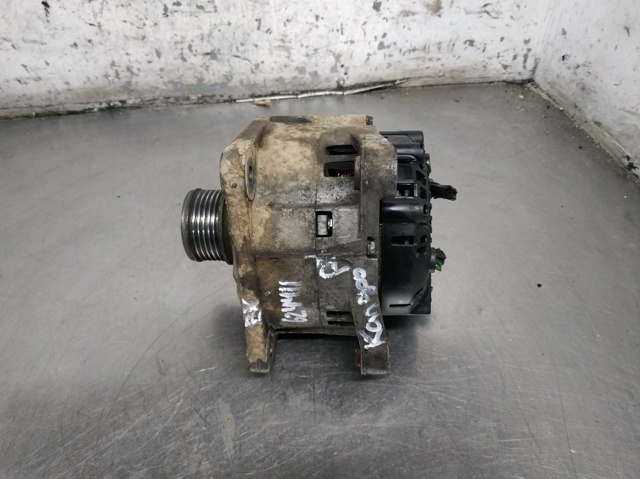 8200537415 Renault (RVI)