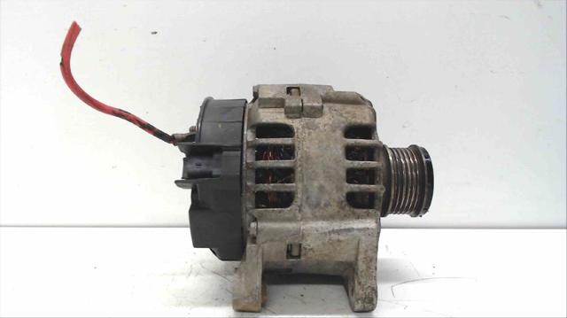 8200537415 Renault (RVI)