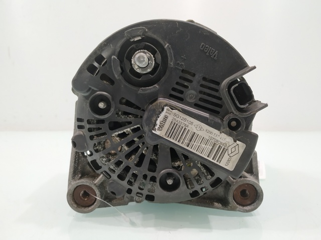 8200537415 Renault (RVI)