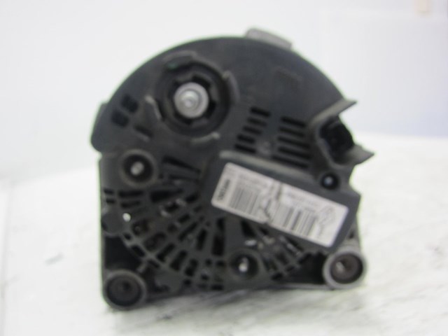 8200537415 Renault (RVI)