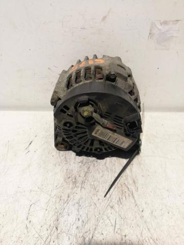 8200537415 Renault (RVI)