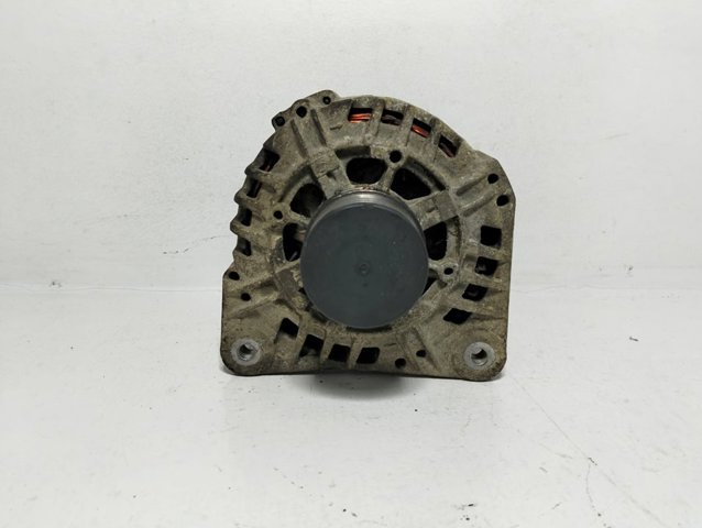 8200537415 Renault (RVI)