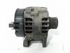 Alternator 8200537415 RENAULT