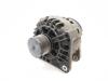 Alternator 8200537415 RENAULT