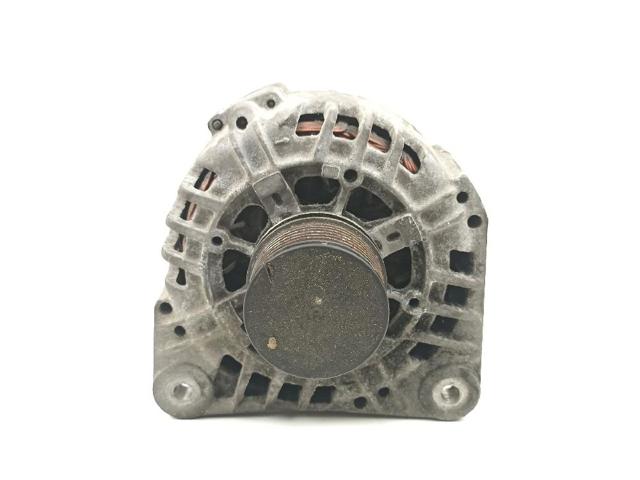 8200537415 Renault (RVI)