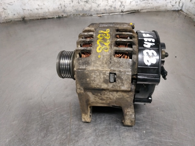 8200537415 Renault (RVI)