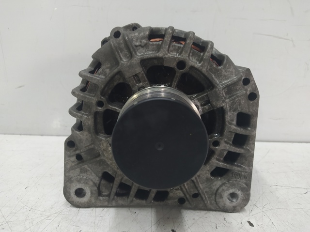 8200537415 Renault (RVI)