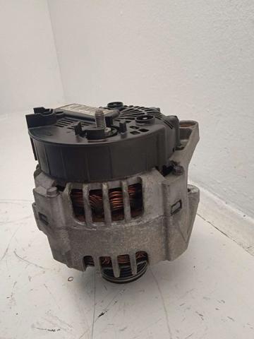 8200537415 Renault (RVI)