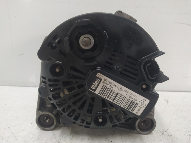 8200537415 Renault (RVI)