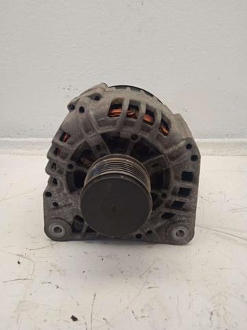 8200537415 Renault (RVI)