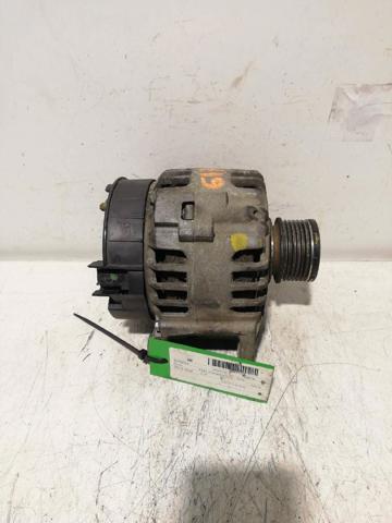 8200537415 Renault (RVI)