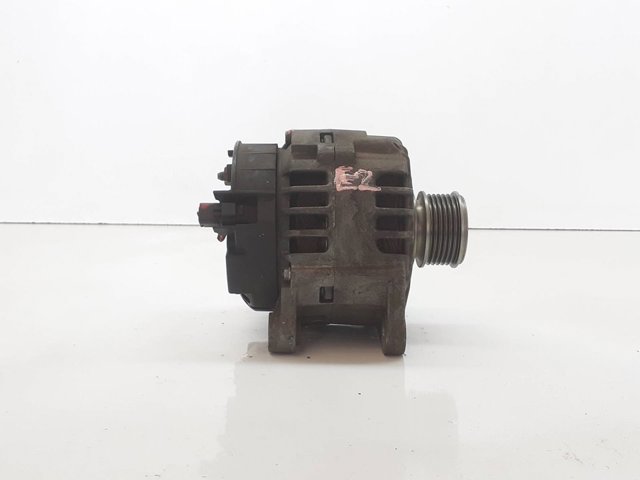 8200537415 Renault (RVI)