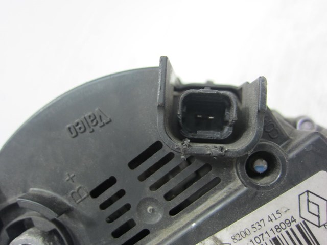 8200537415 Renault (RVI)