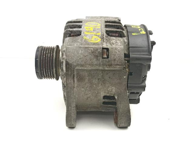 8200537415 Renault (RVI)