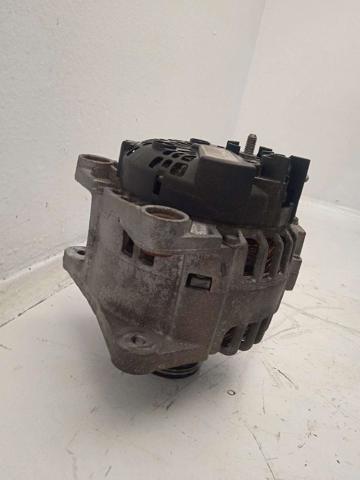 8200537415 Renault (RVI)