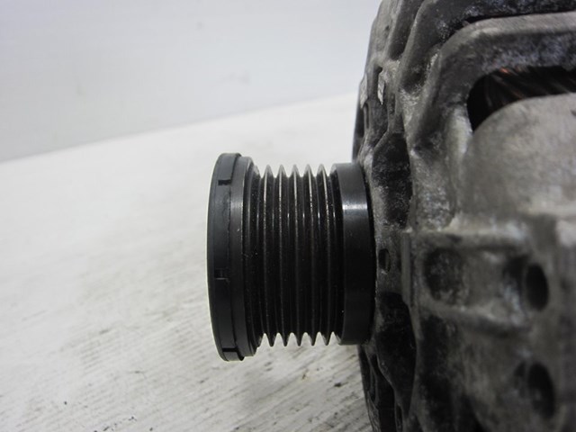 8200537415 Renault (RVI)