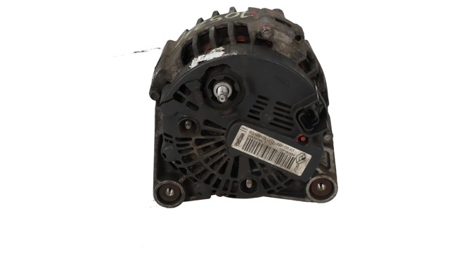 8200537415 Renault (RVI)