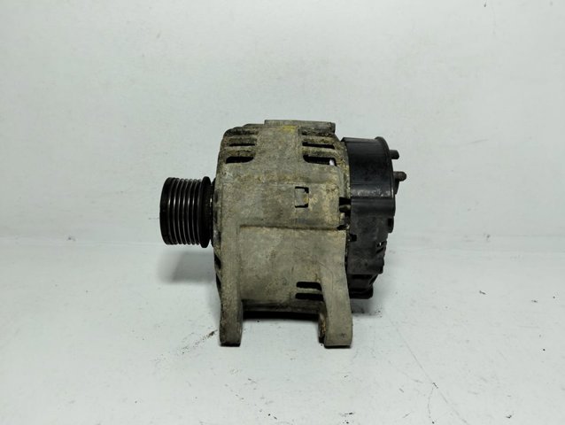 8200537415 Renault (RVI)