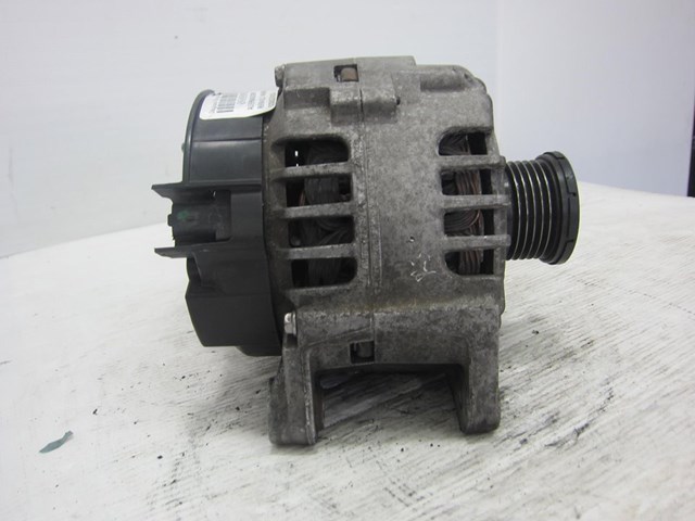 8200537415 Renault (RVI)