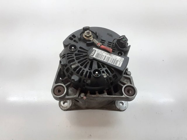 8200537415 Renault (RVI)